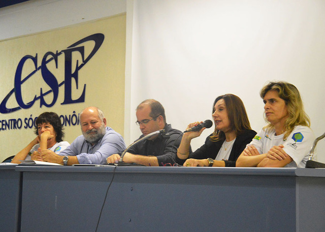 I conferência do projeto ilha rendada (4) display